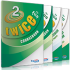 Twice The Fun 2 Pack & Revision (+i-Book)